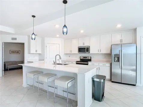 14204 Heritage Landing Boulevard Punta Gorda FL 33955