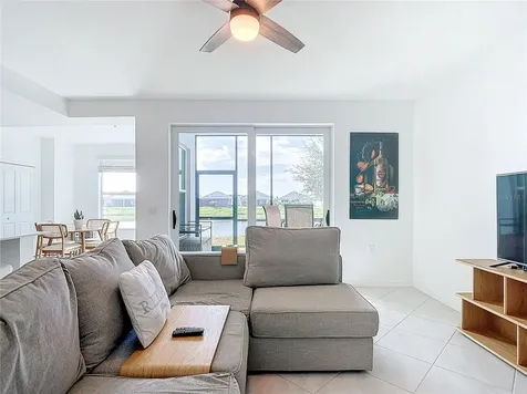 14204 Heritage Landing Boulevard Punta Gorda FL 33955