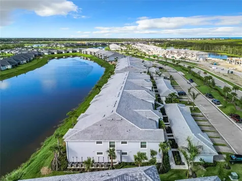 14204 Heritage Landing Boulevard Punta Gorda FL 33955