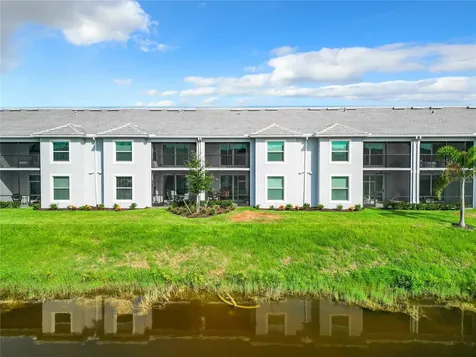 14204 Heritage Landing Boulevard Punta Gorda FL 33955