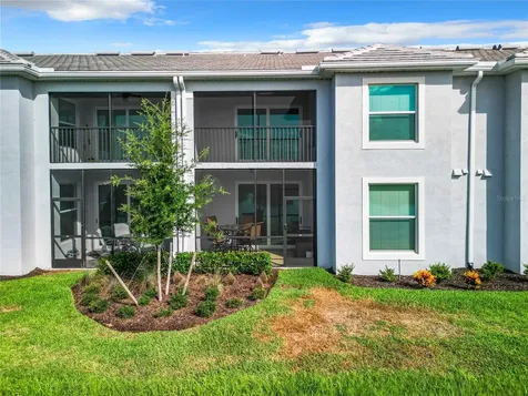 14204 Heritage Landing Boulevard Punta Gorda FL 33955