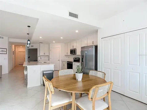 14204 Heritage Landing Boulevard Punta Gorda FL 33955