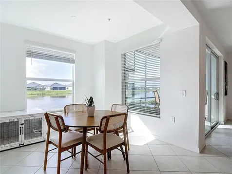 14204 Heritage Landing Boulevard Punta Gorda FL 33955