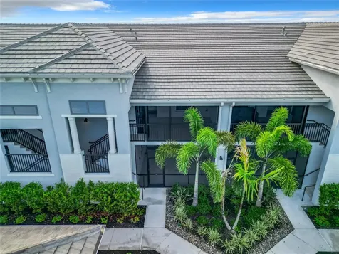 14204 Heritage Landing Boulevard Punta Gorda FL 33955