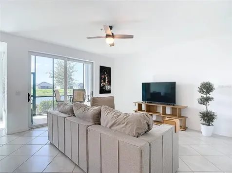 14204 Heritage Landing Boulevard Punta Gorda FL 33955