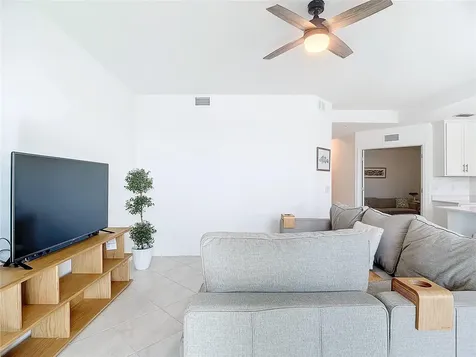 14204 Heritage Landing Boulevard Punta Gorda FL 33955