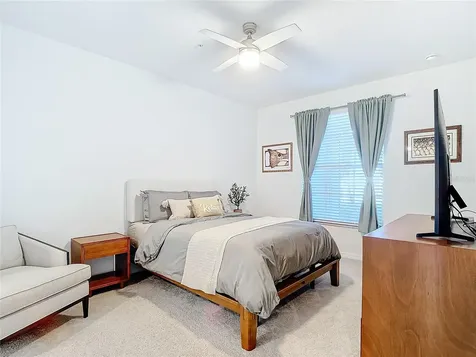 14204 Heritage Landing Boulevard Punta Gorda FL 33955