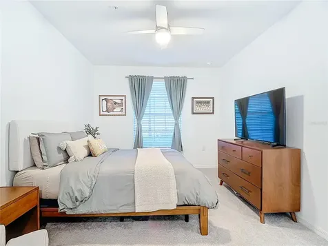 14204 Heritage Landing Boulevard Punta Gorda FL 33955