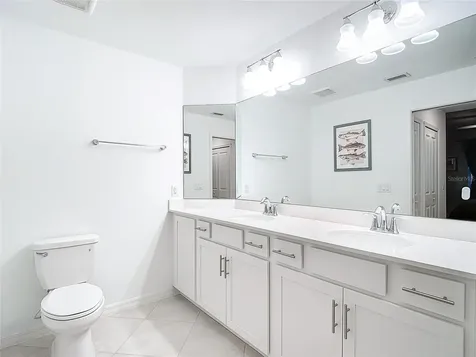 14204 Heritage Landing Boulevard Punta Gorda FL 33955
