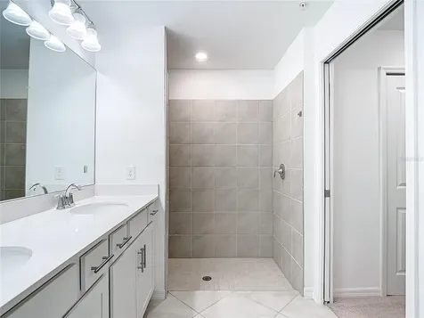 14204 Heritage Landing Boulevard Punta Gorda FL 33955