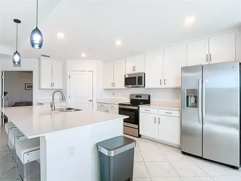 14204 Heritage Landing Boulevard Punta Gorda FL 33955