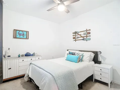 14204 Heritage Landing Boulevard Punta Gorda FL 33955