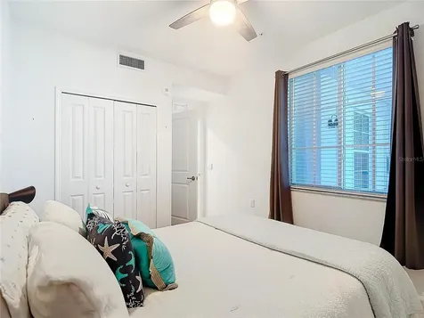 14204 Heritage Landing Boulevard Punta Gorda FL 33955