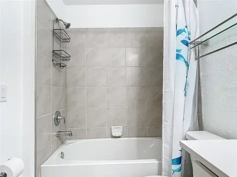 14204 Heritage Landing Boulevard Punta Gorda FL 33955