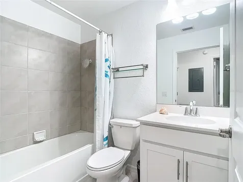 14204 Heritage Landing Boulevard Punta Gorda FL 33955