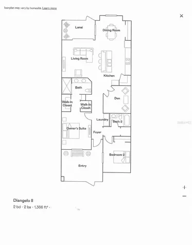 14204 Heritage Landing Boulevard Punta Gorda FL 33955