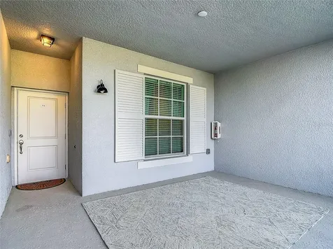 14204 Heritage Landing Boulevard Punta Gorda FL 33955