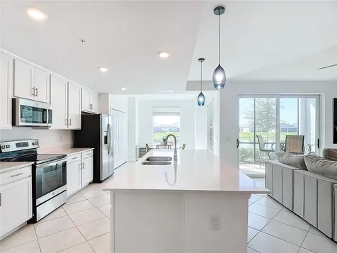 14204 Heritage Landing Boulevard Punta Gorda FL 33955