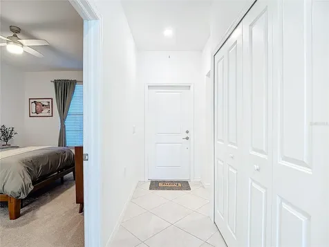 14204 Heritage Landing Boulevard Punta Gorda FL 33955