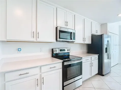 14204 Heritage Landing Boulevard Punta Gorda FL 33955