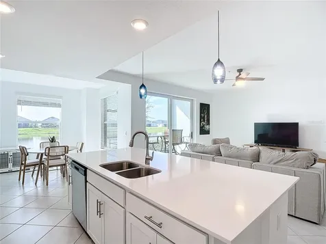14204 Heritage Landing Boulevard Punta Gorda FL 33955
