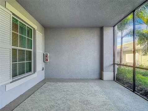 14204 Heritage Landing Boulevard Punta Gorda FL 33955