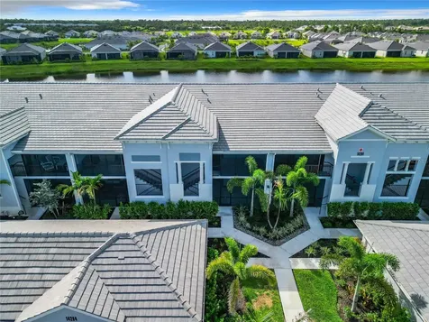 14204 Heritage Landing Boulevard Punta Gorda FL 33955