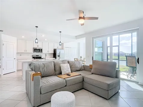 14204 Heritage Landing Boulevard Punta Gorda FL 33955