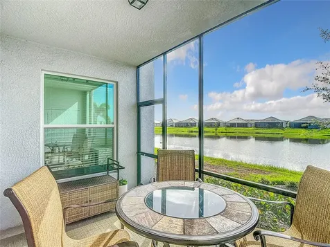 14204 Heritage Landing Boulevard Punta Gorda FL 33955