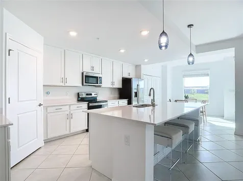 14204 Heritage Landing Boulevard Punta Gorda FL 33955