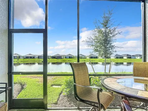 14204 Heritage Landing Boulevard Punta Gorda FL 33955