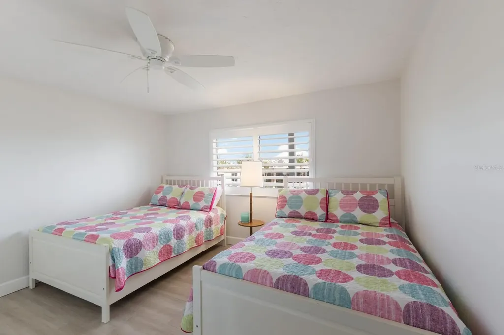 7000 Gulf Drive Holmes Beach FL 34217