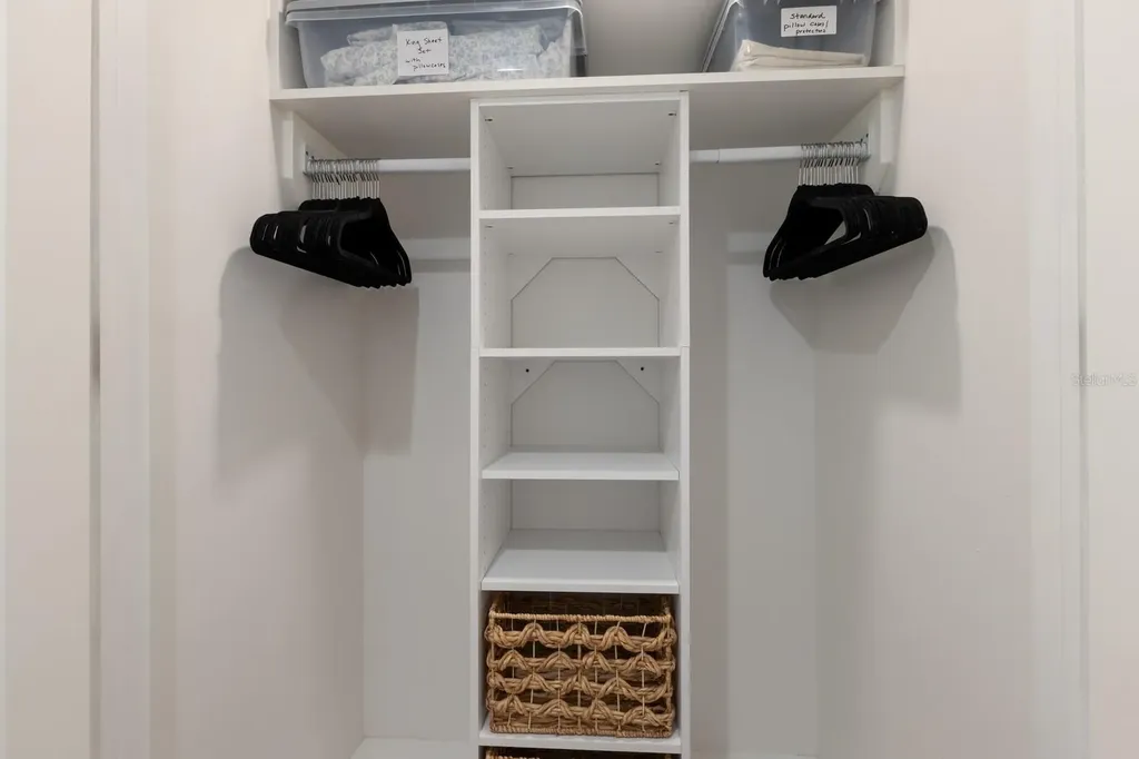 7000 Gulf Drive Holmes Beach FL 34217