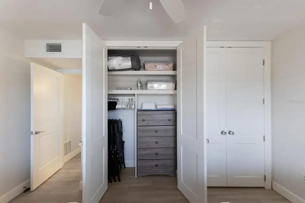 7000 Gulf Drive Holmes Beach FL 34217