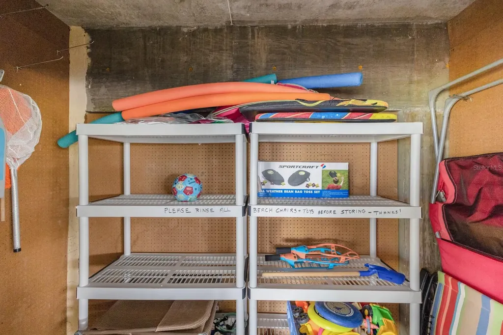 7000 Gulf Drive Holmes Beach FL 34217