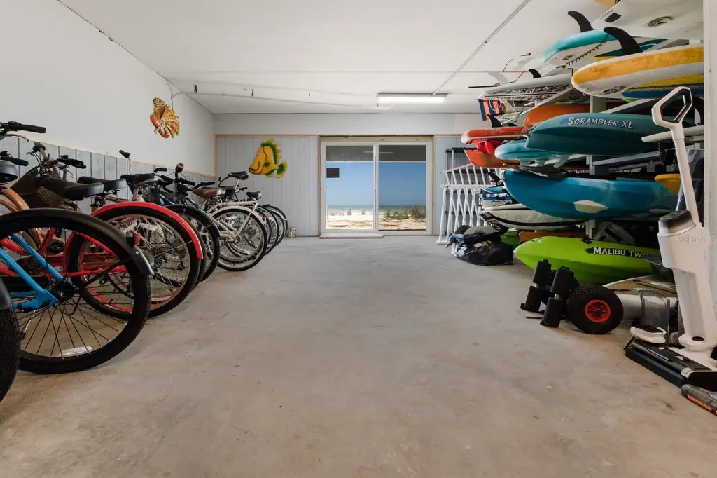 7000 Gulf Drive Holmes Beach FL 34217