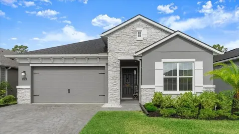 6212 W Fallsgrove Lane Port Orange FL 32128