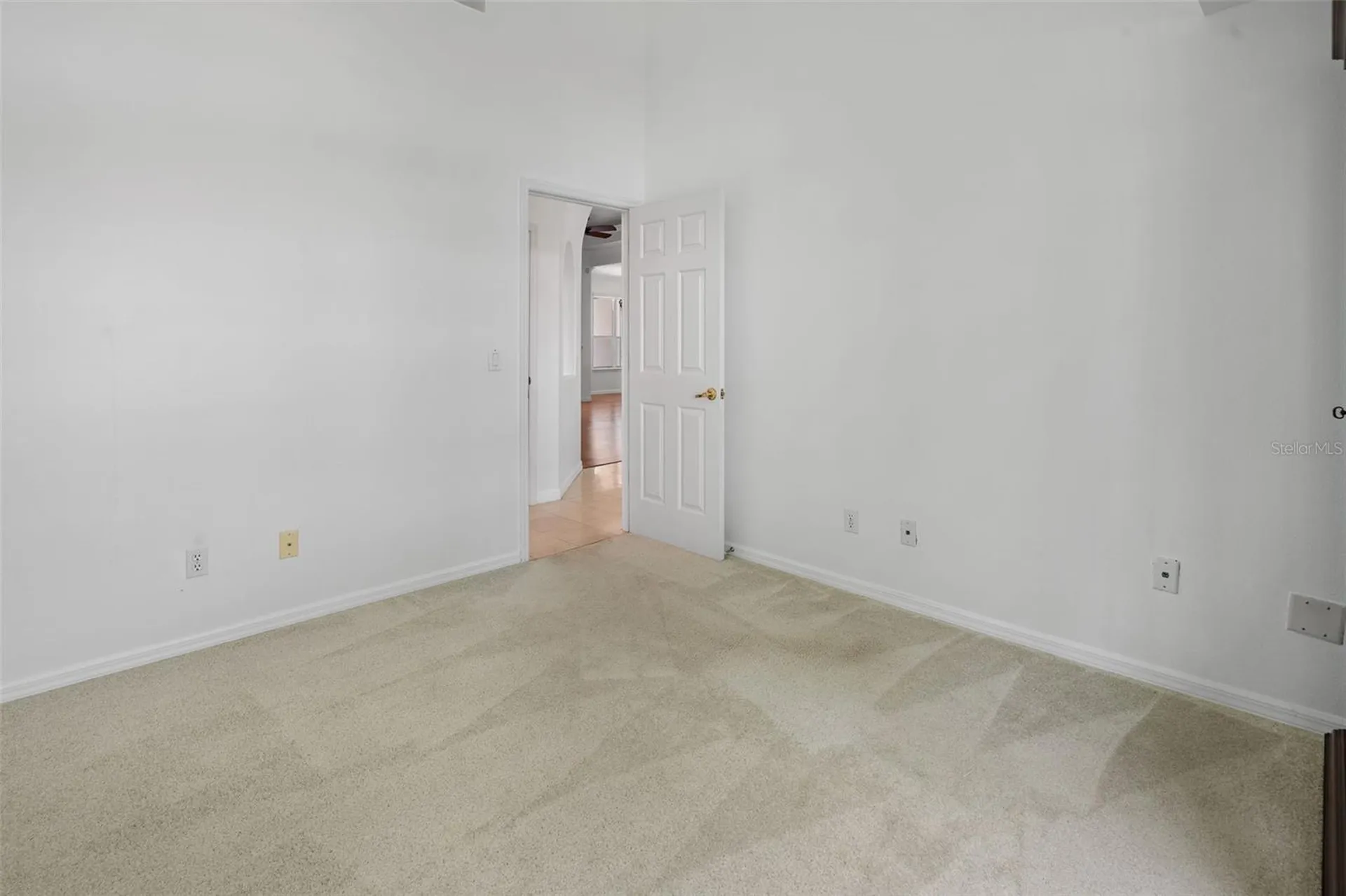 7698 Mount Carmel Drive Orlando FL 32835