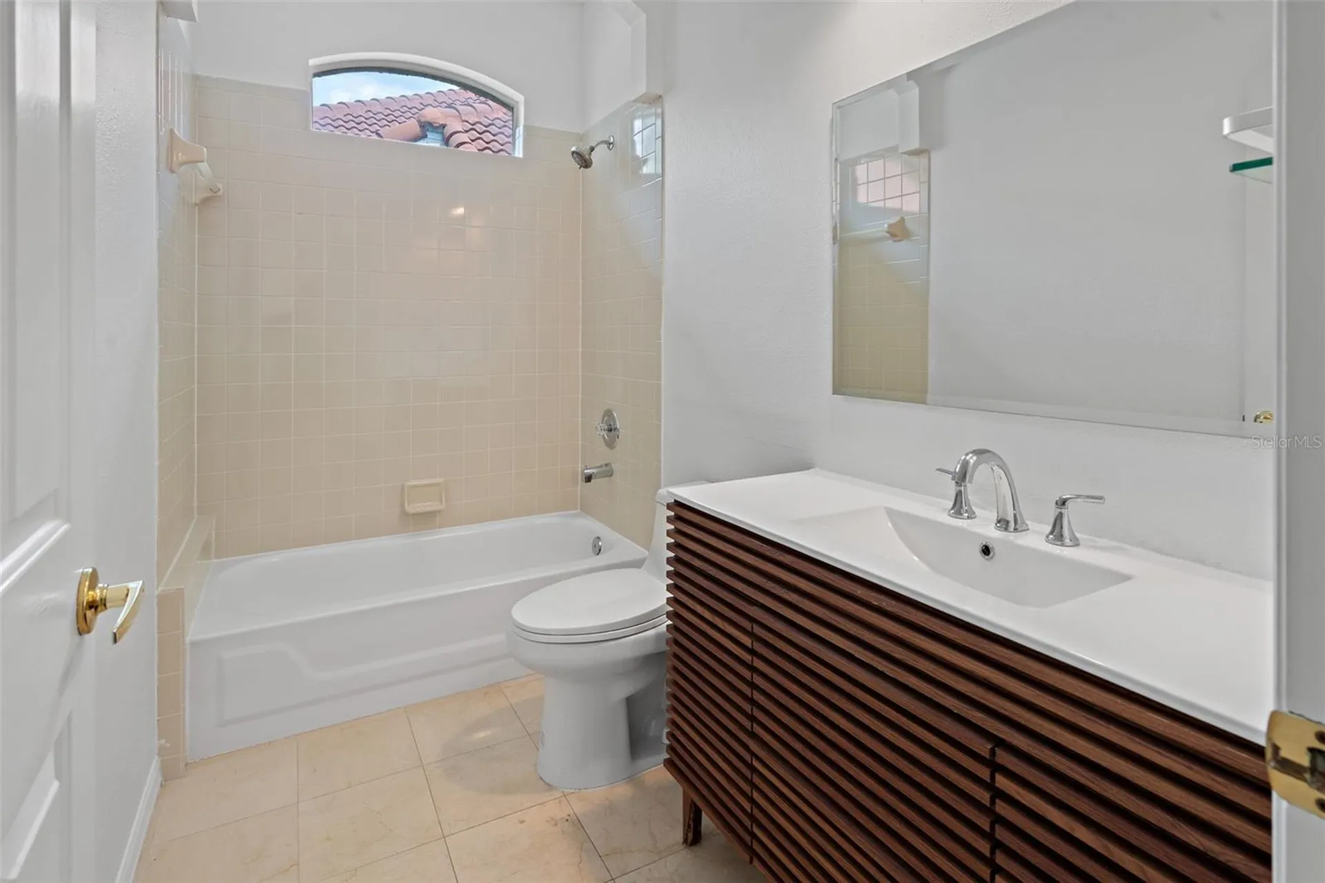 7698 Mount Carmel Drive Orlando FL 32835