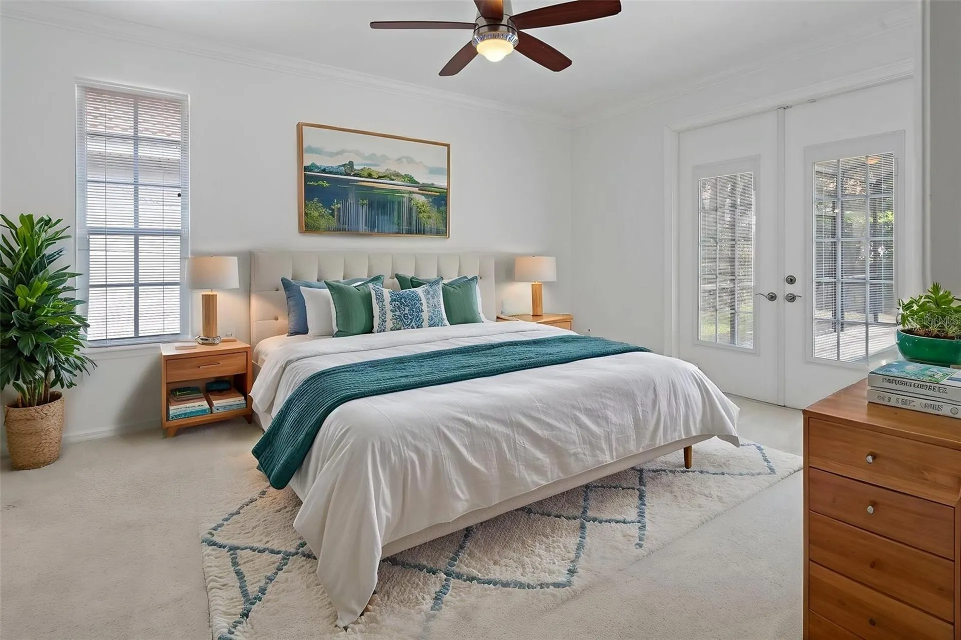 7698 Mount Carmel Drive Orlando FL 32835
