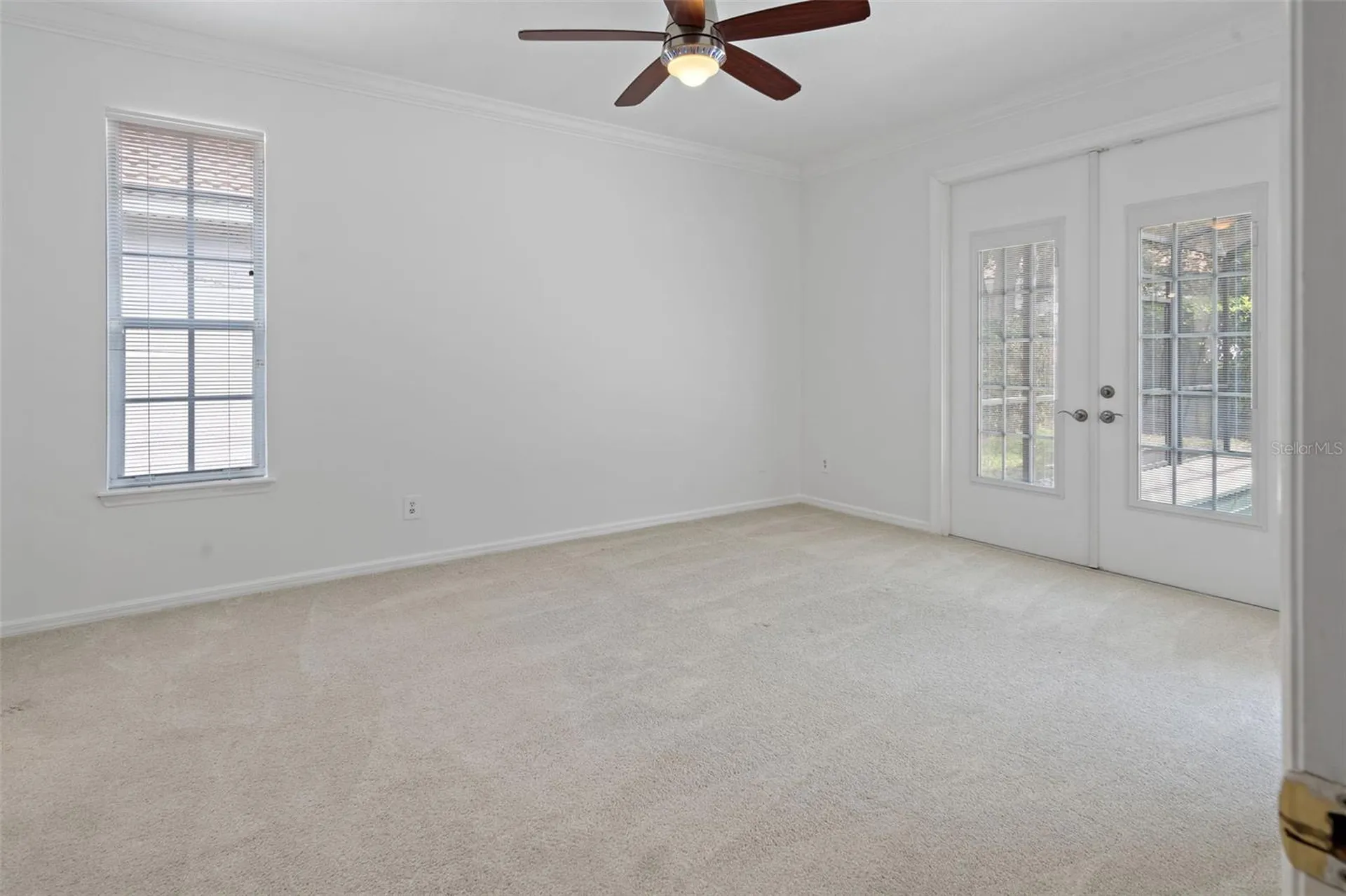 7698 Mount Carmel Drive Orlando FL 32835