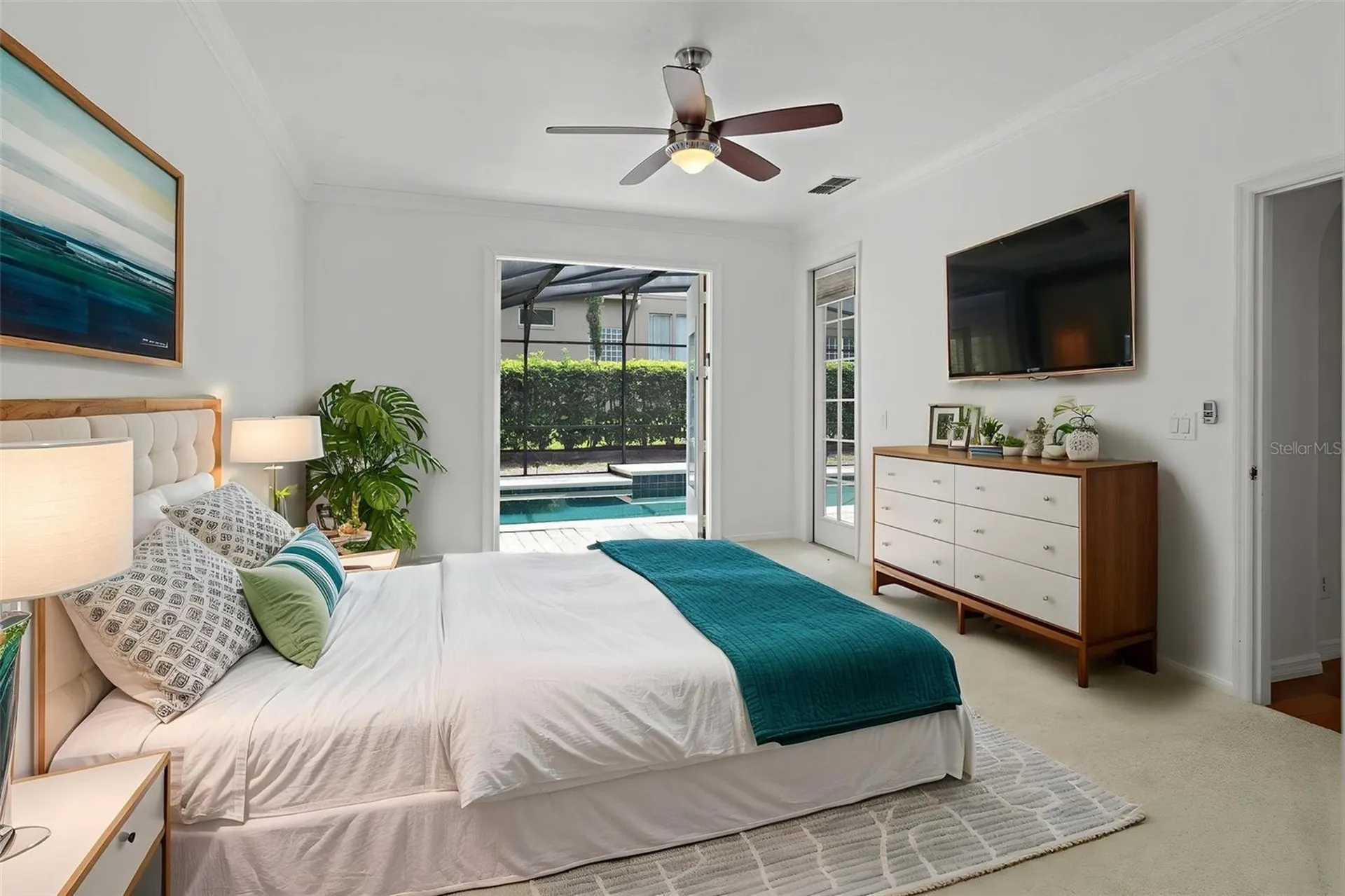 7698 Mount Carmel Drive Orlando FL 32835
