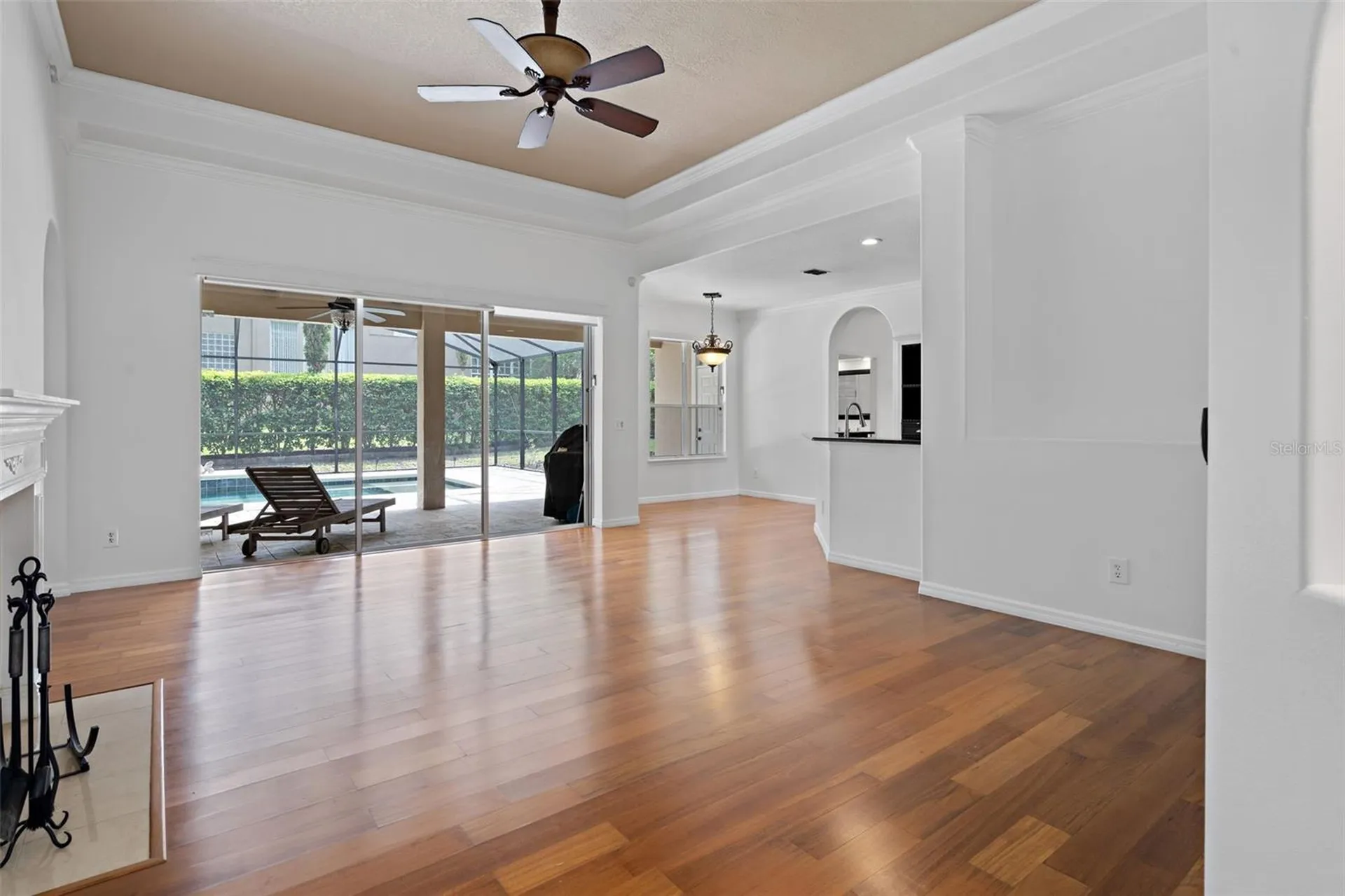 7698 Mount Carmel Drive Orlando FL 32835