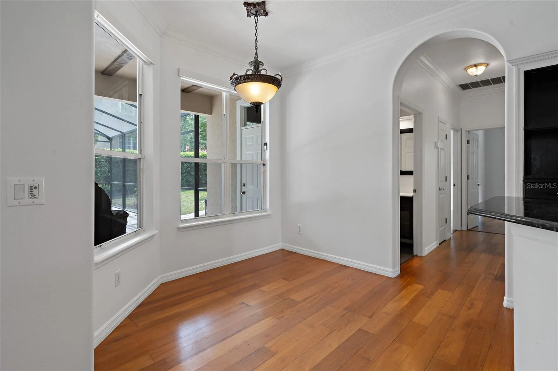 7698 Mount Carmel Drive Orlando FL 32835