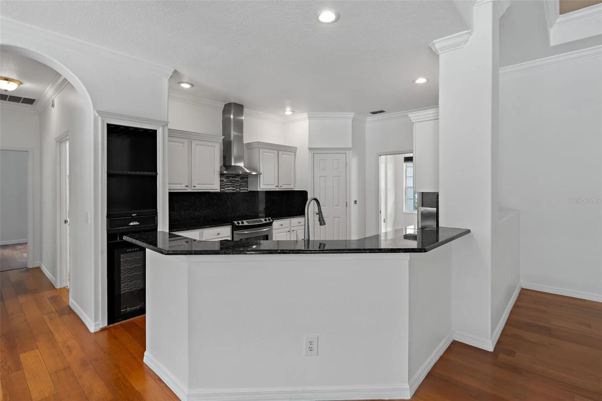 7698 Mount Carmel Drive Orlando FL 32835