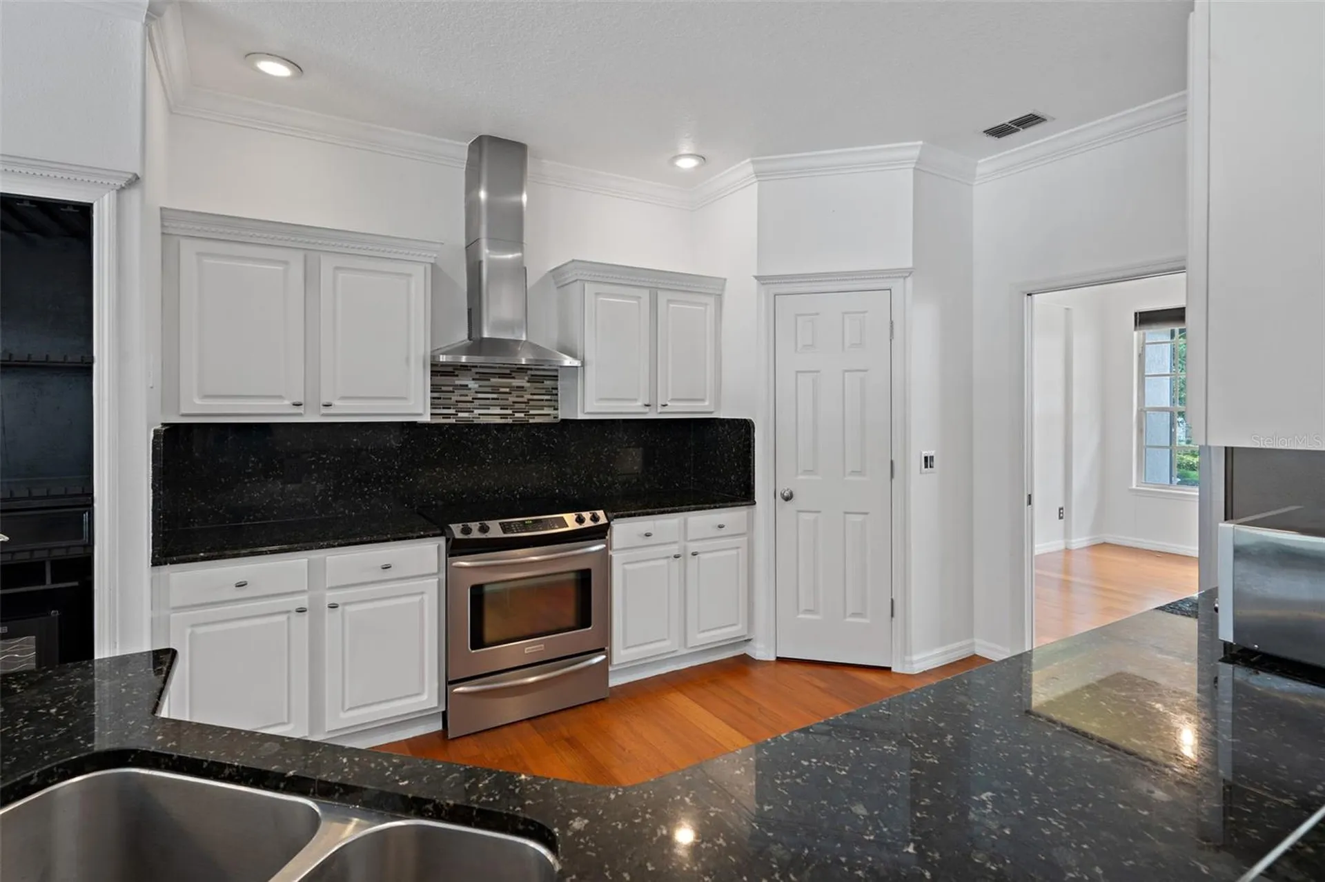 7698 Mount Carmel Drive Orlando FL 32835