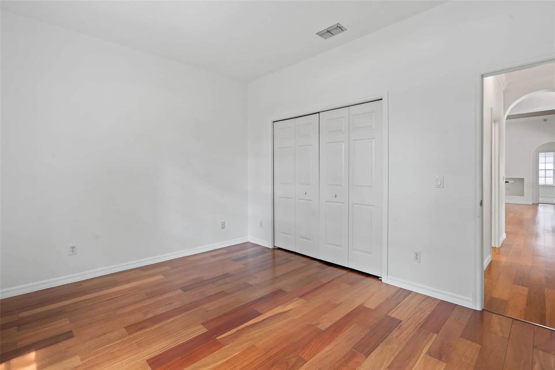 7698 Mount Carmel Drive Orlando FL 32835