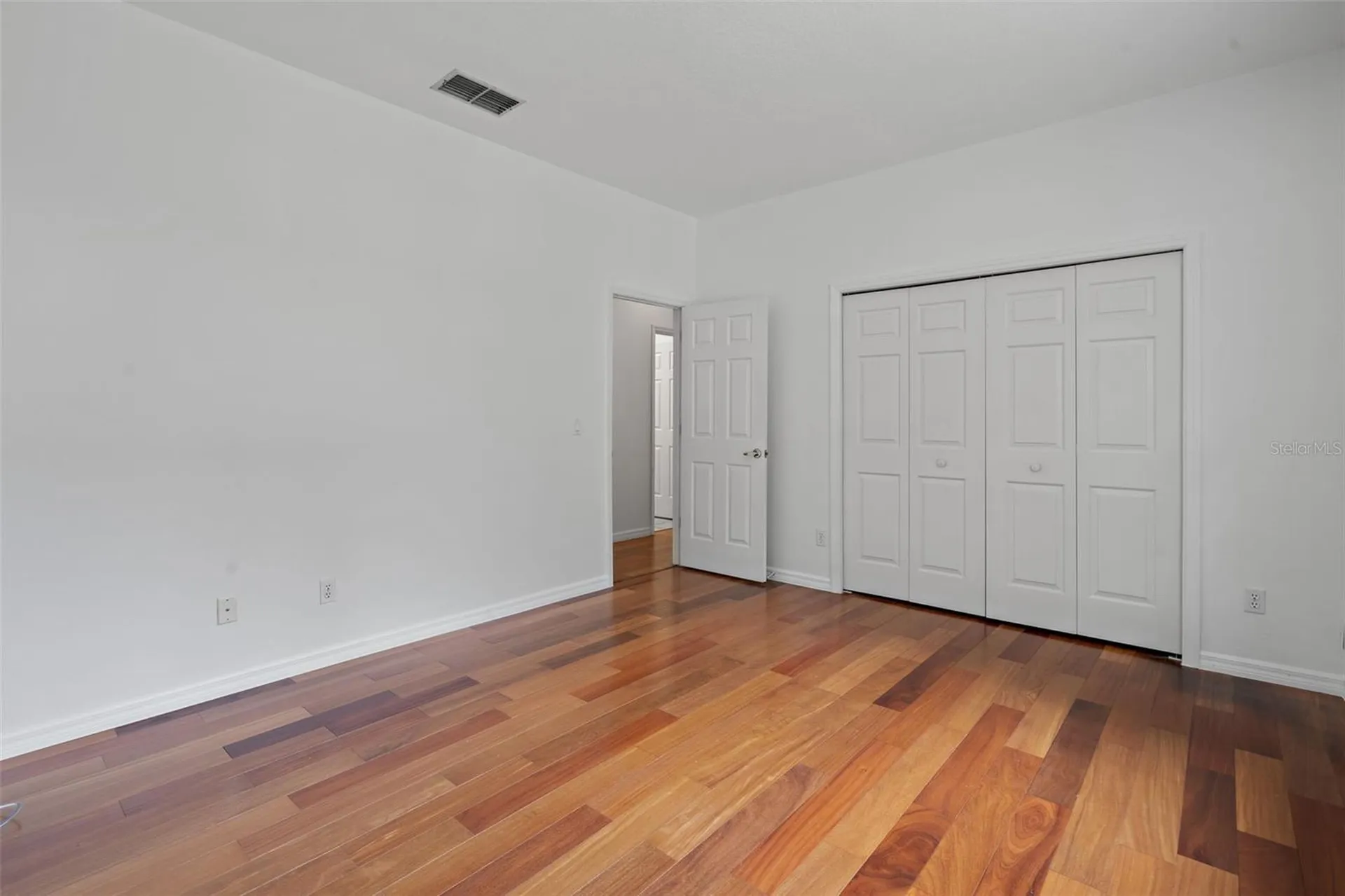 7698 Mount Carmel Drive Orlando FL 32835