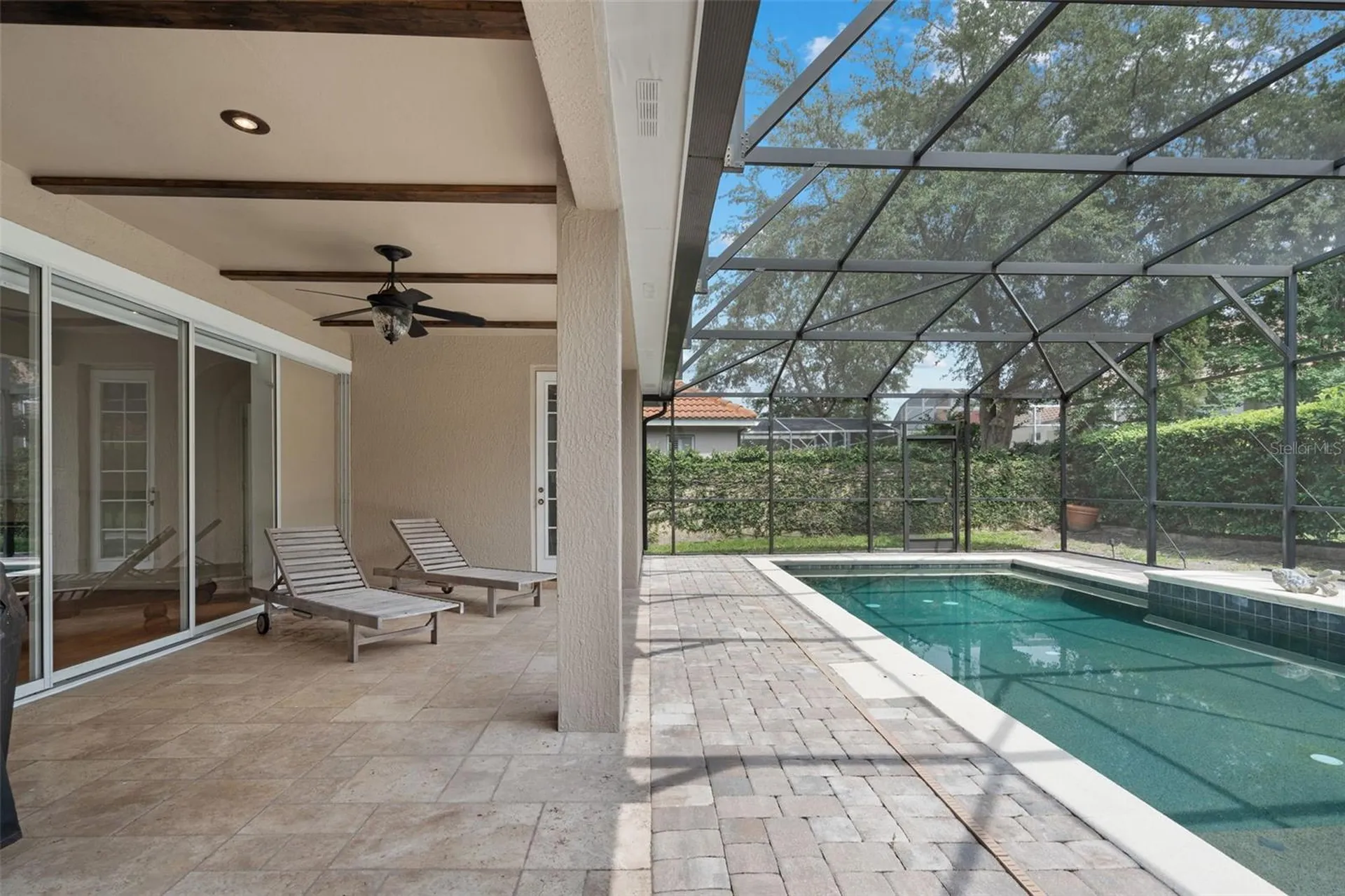 7698 Mount Carmel Drive Orlando FL 32835