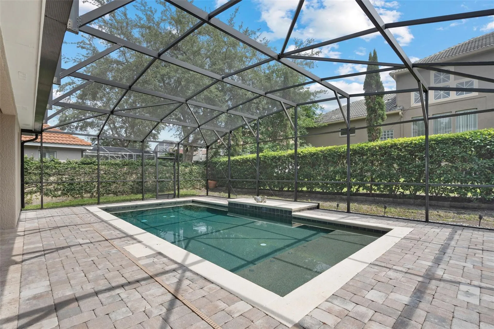 7698 Mount Carmel Drive Orlando FL 32835
